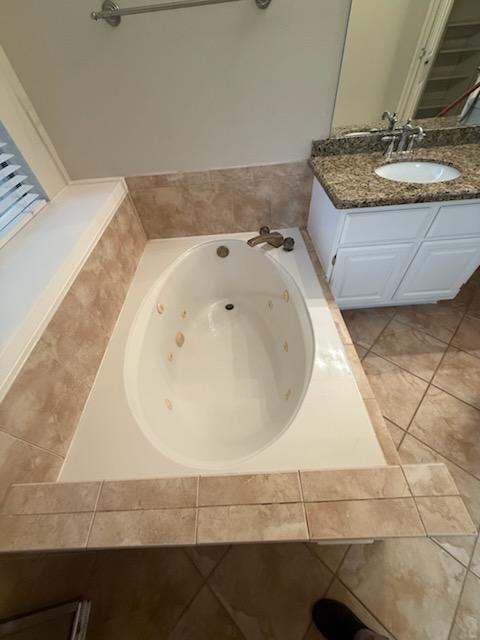 Images Clear Lake Maids