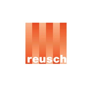 Reusch Raumausstattung GmbH Logo