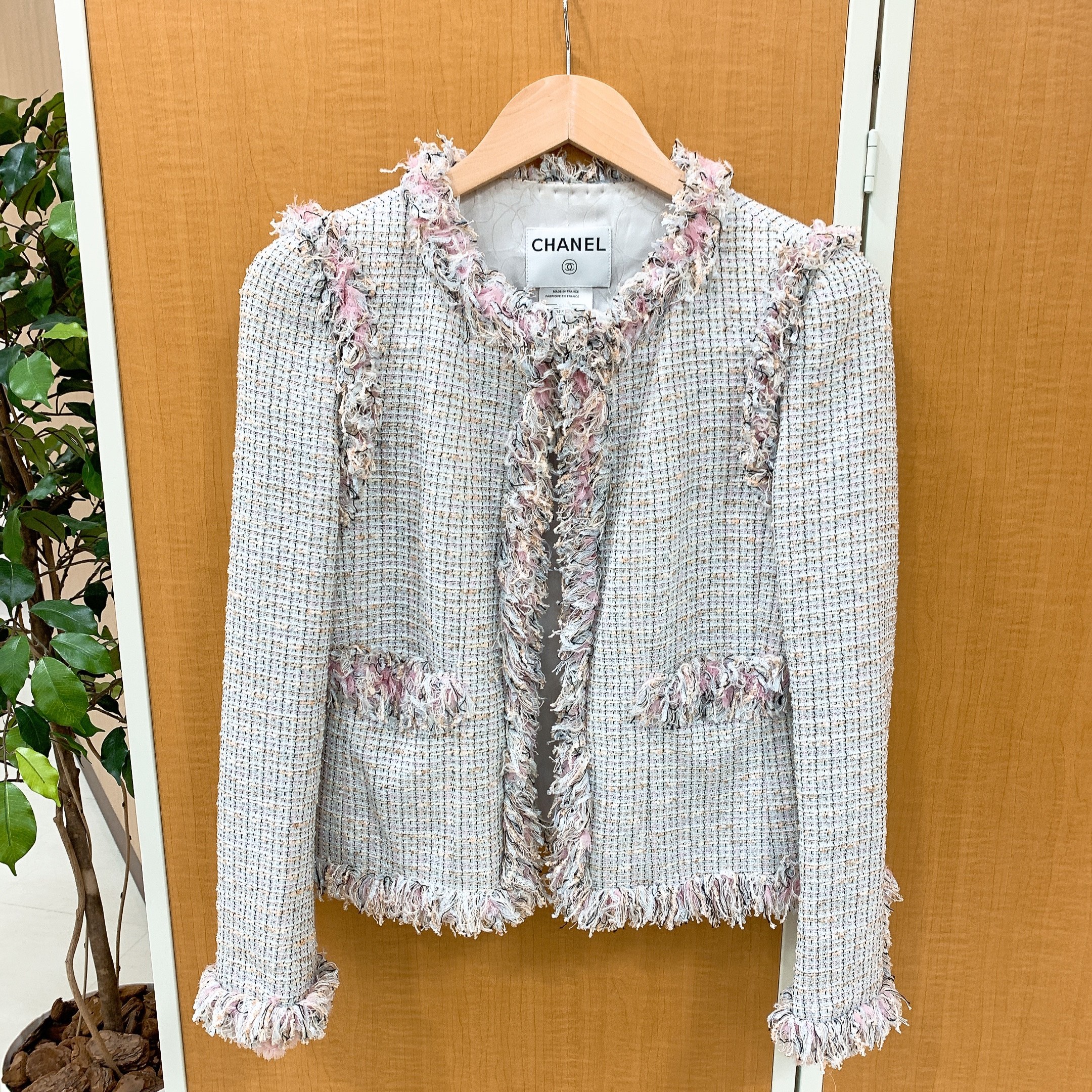 Images KOMEHYO（コメ兵）買取センター姫路みゆき通り