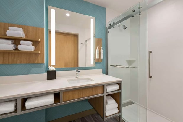 Images Hilton Garden Inn Nashville West End Avenue