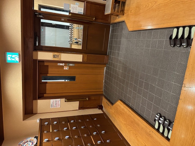 Images 和食しゃぶしゃぶ　かごの屋 宝塚店