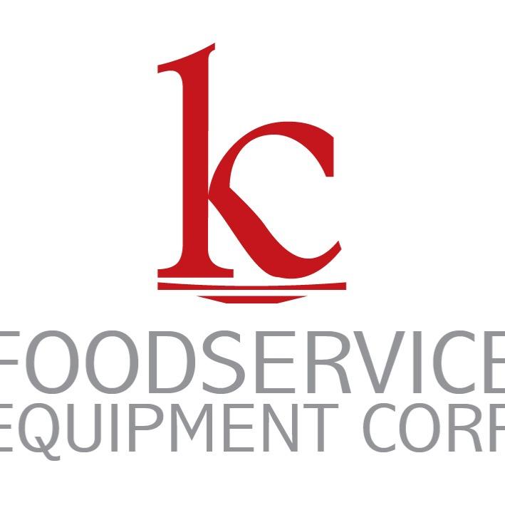 KC Foodservice Equipment Corp - Miami, FL 33166 - (305)477-7798 | ShowMeLocal.com