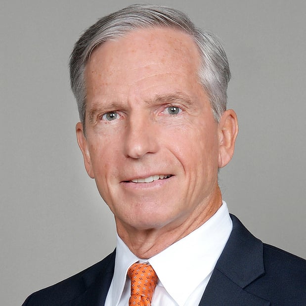 Images Edward Jones - Financial Advisor: Walter Berend