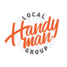 Local Handyman St. Louis Logo