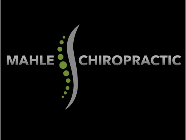 Images Mahle Chiropractic