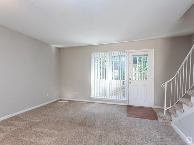 Images Colony Townhome Apartments