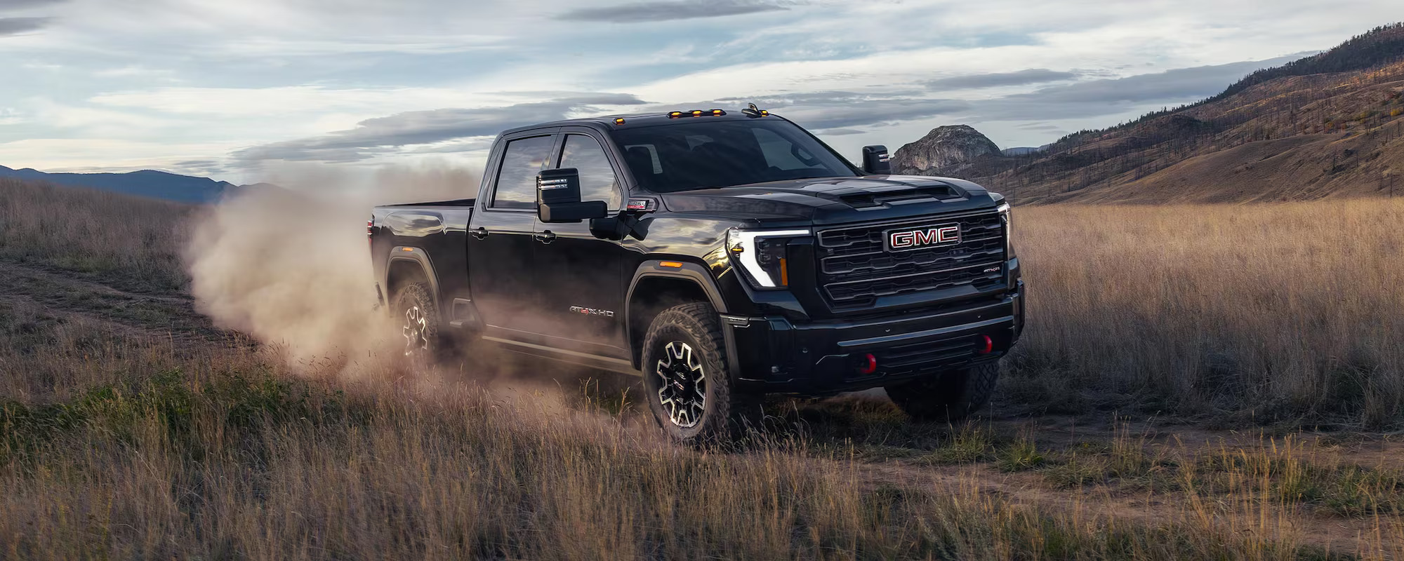 GMC Sierra HD for sale in Warsaw, IN