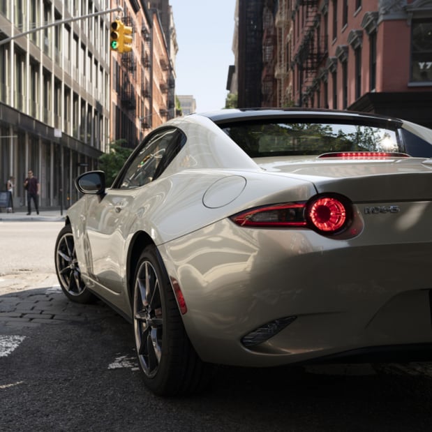 Images Fresno Mazda