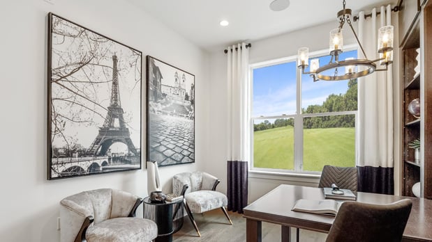 Images Reserve at West Bloomfield