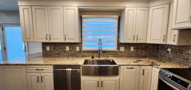 Images Taylor Maid Kitchen & Bath Design