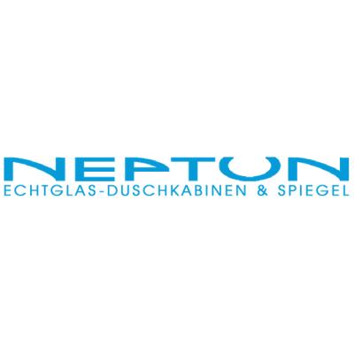 Malik GmbH Neptun Dusche u. Bad in Sindelsdorf - Logo