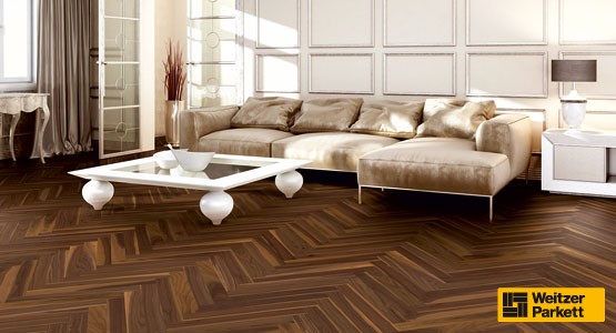 Bader & Fringer GmbH, Kög 2 in Reutte