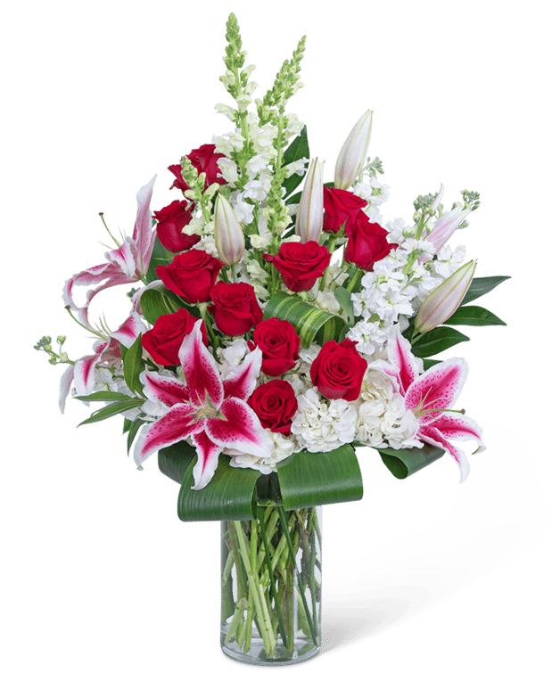 Images Oakleaf Florist