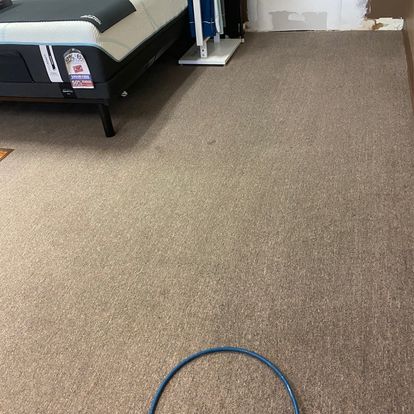 Images Voda Cleaning & Restoration