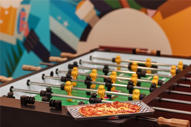 Images Tru by Hilton Flagstaff