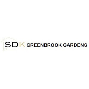 SDK Greenbrook Gardens - North Plainfield, NJ 07060 - (908)660-0953 | ShowMeLocal.com