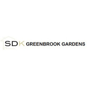 SDK Greenbrook Gardens