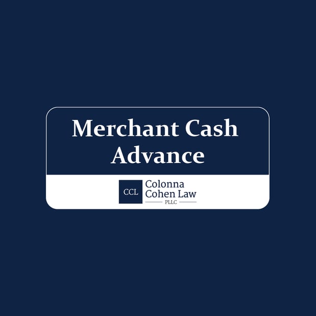 Images Colonna Cohen Law PLLC