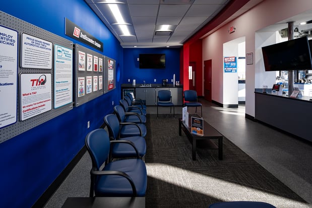 Images Tire Discounters