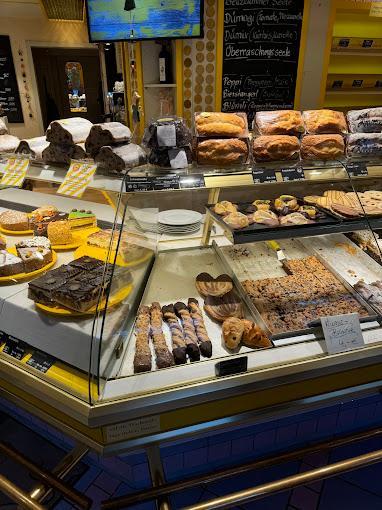 Bilder Dinkelking e.K.