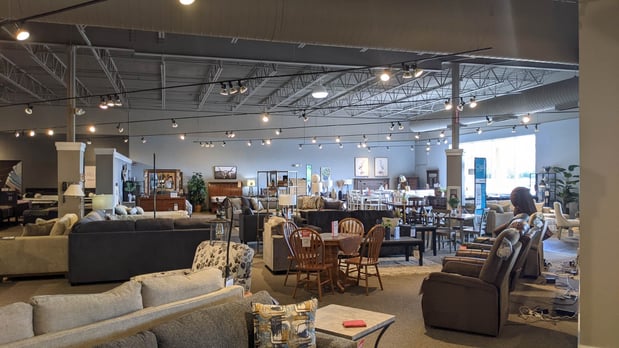 Images Slumberland Furniture