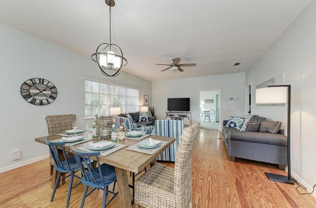 Images Anna Maria Life Vacation Rentals