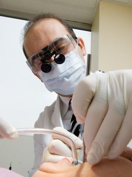 Images Sleep Apnea Center of Los Angeles