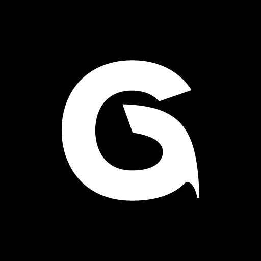 Logo Graupalette