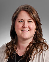 Dr. Rachel Dunn - Rapid City, SD - Audiology