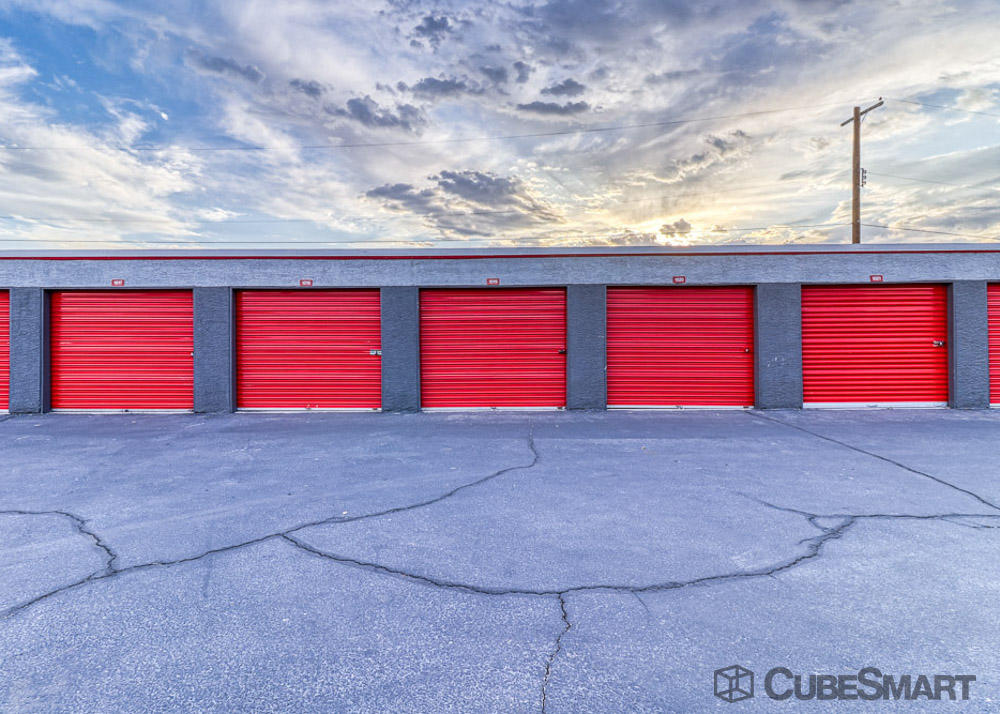 Image 7 | CubeSmart Self Storage