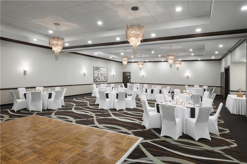 Images @HOME by Best Western Walkerton