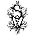 Sherle Wagner International Logo