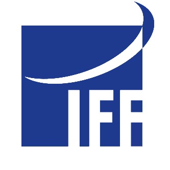 IFF Institut für Fach - und Führungskräfte GmbH Logo