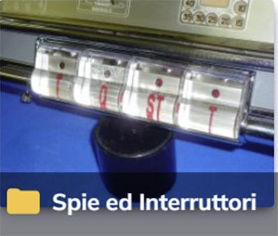 Images Elettrauto Franco