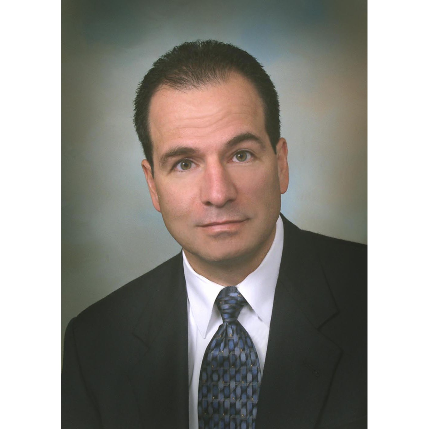Dr. Michael A. Morone, MD, PhD Billings, MT Neurosurgery