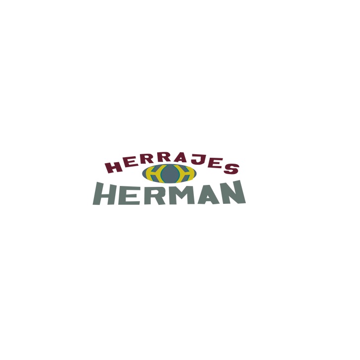 Herrajes Herman - Building Materials Supplier - Mendoza - 0261 437-0243 Argentina | ShowMeLocal.com