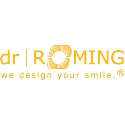 ART PRAXIS ® | Kieferorthopädie Dr. Roming & Kollegen  