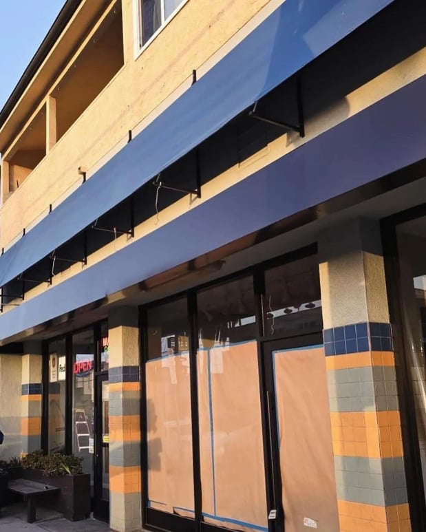 Images Socal Sheet Metal, Inc