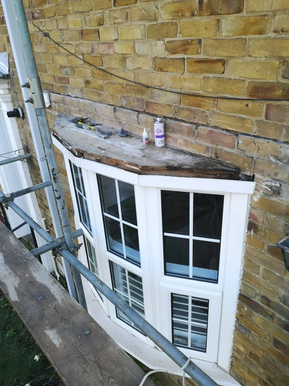 Images ABRS Roofing Services Ltd