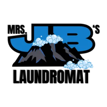Mrs. JB's Laundromat