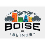 Boise Blinds Logo