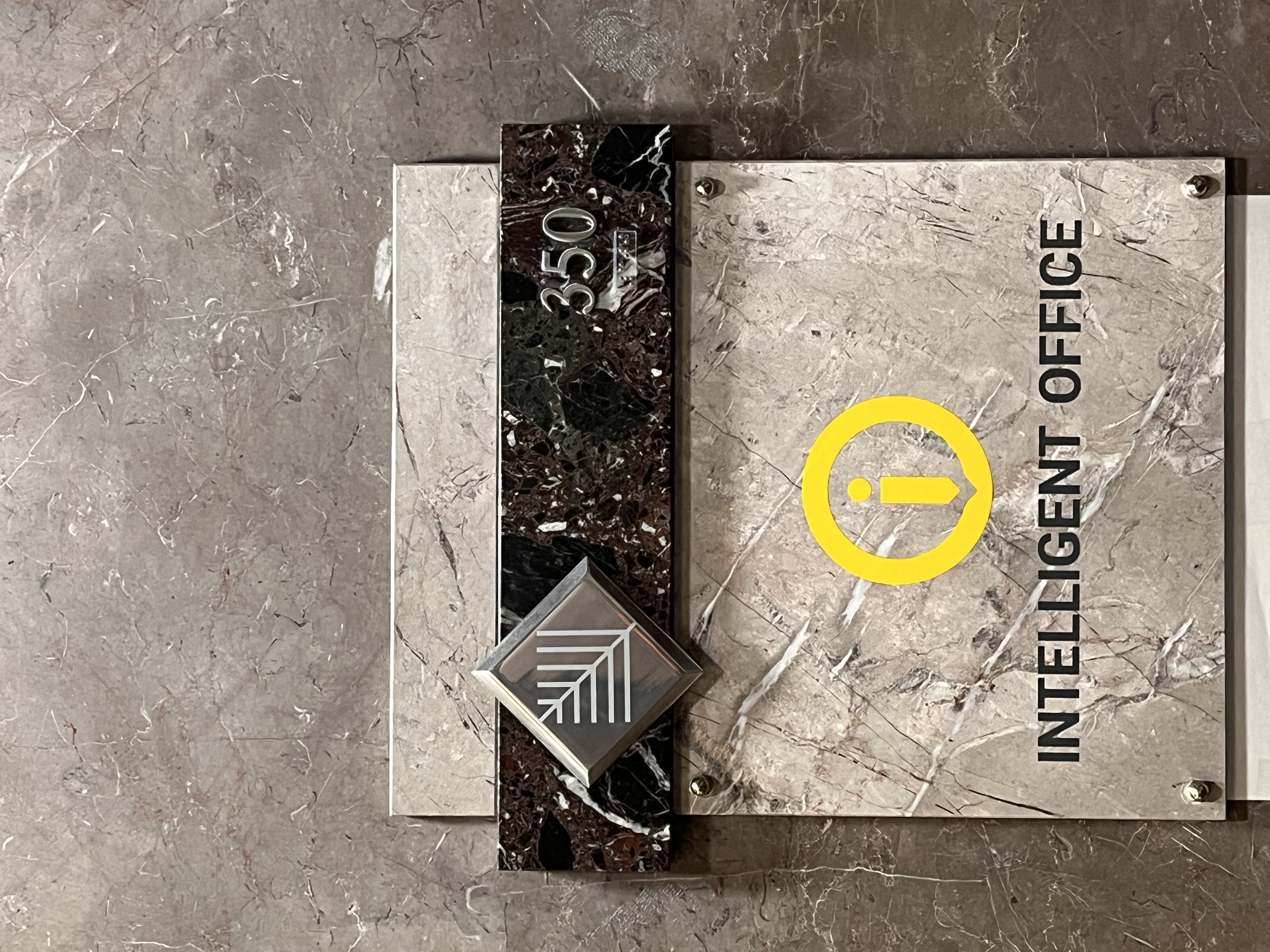 TurboTax - Normandale Lake District, Bloomington Image