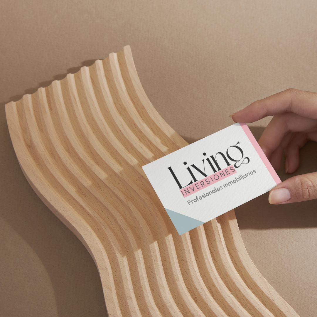 Images Living Inversiones