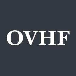 Ohio Valley Hardwood Floors