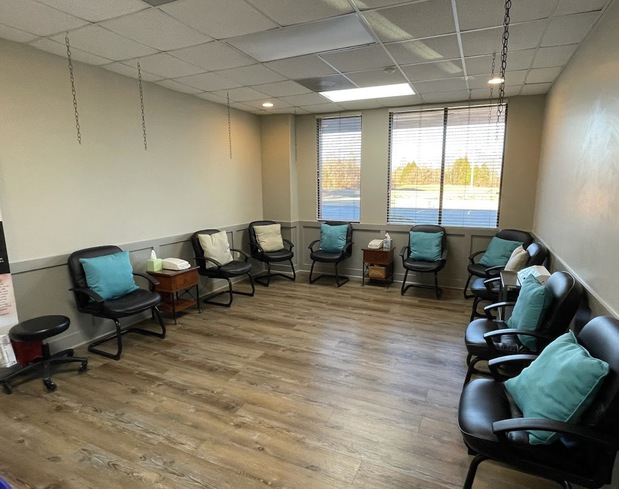 Images Madison Integrative Medicine