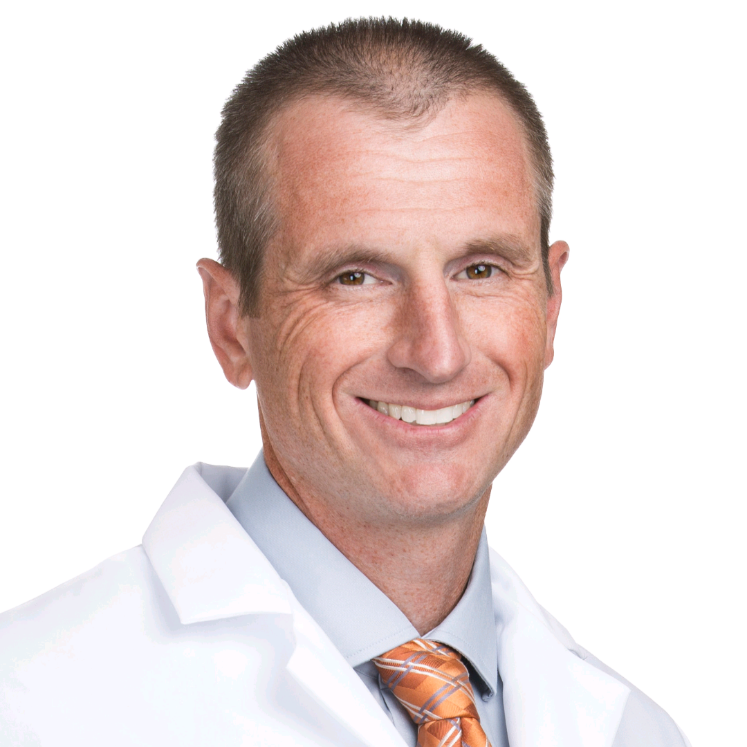 Michael Milligan, MD, West Palm Beach, FL MD