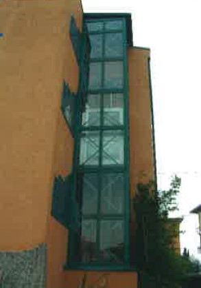 Images Adjust Lift