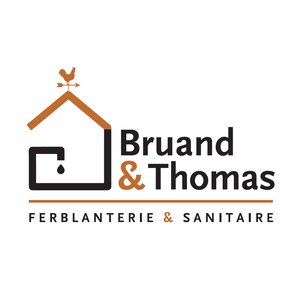 Bruand-Thomas Sàrl Logo