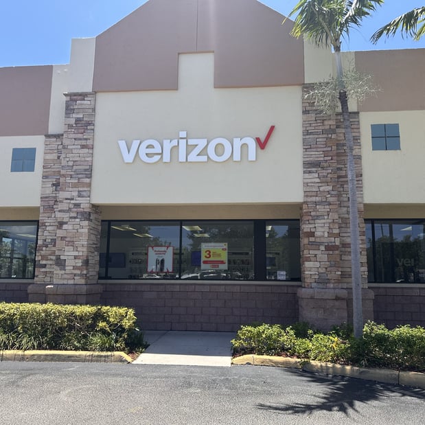 Images Verizon