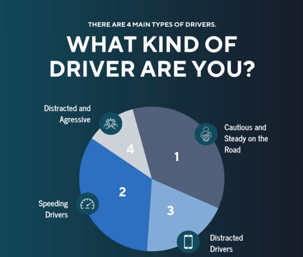 Images Erin LeVan - State Farm Insurance Agent